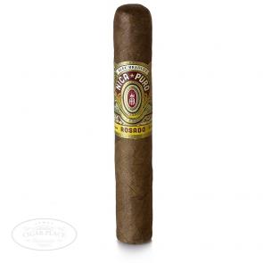 Alec Bradley Nica Puro Rosado Robusto Single Cigar [CL0719]-www.cigarplace.biz-21